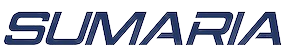 www.sumaria.com