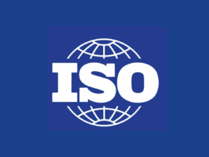 Sumaria Systems Receives ISO 20000-1:2018 Certification