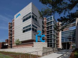Sumaria Systems Expands Innovation Footprint with New Office Launch at UAH’s Invention to Innovation Center