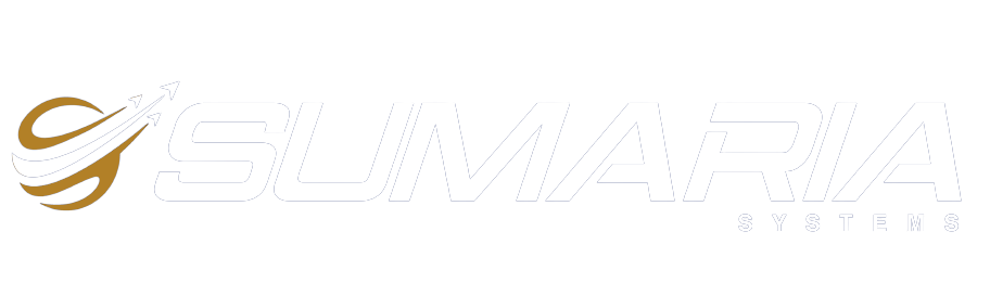 Sumaria Systems, LLC