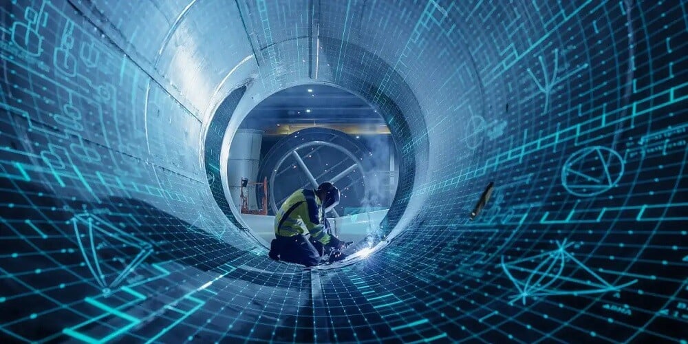 What Is Digital Engineering, and How Is It Related to MBSE in the DoD ...
