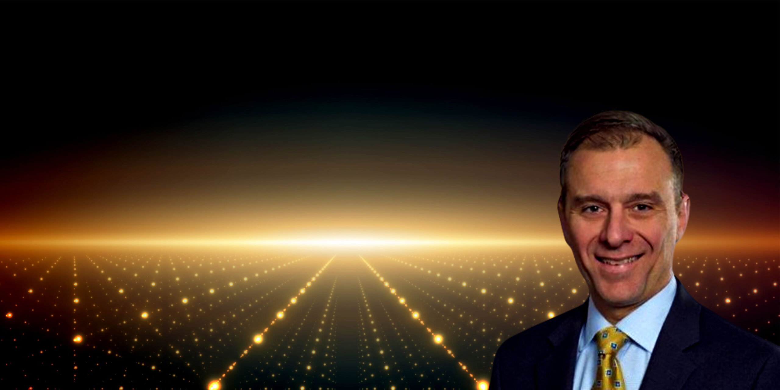 Bryan Bearden Promoted to Chief Operating Officer