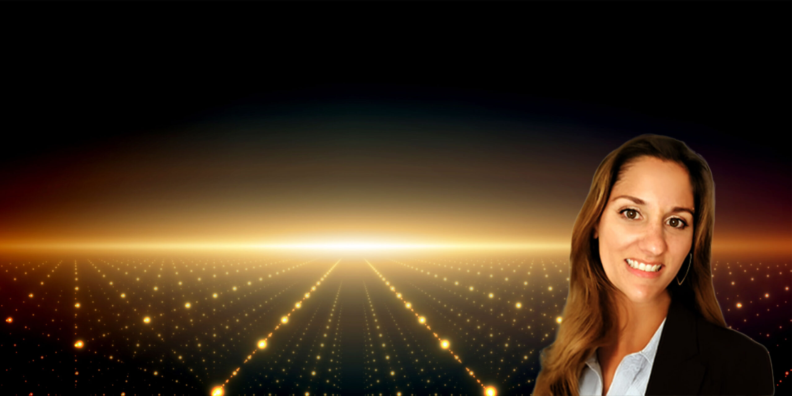 Michelle Nixon Joins Sumaria Systems as Chief Growth Officer