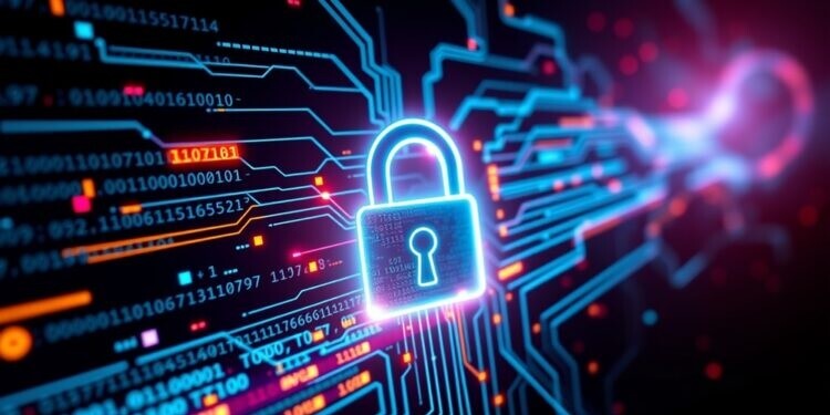 Kill System Kill Chain in Cybersecurity: Stopping Cyberattacks with Strategic ...