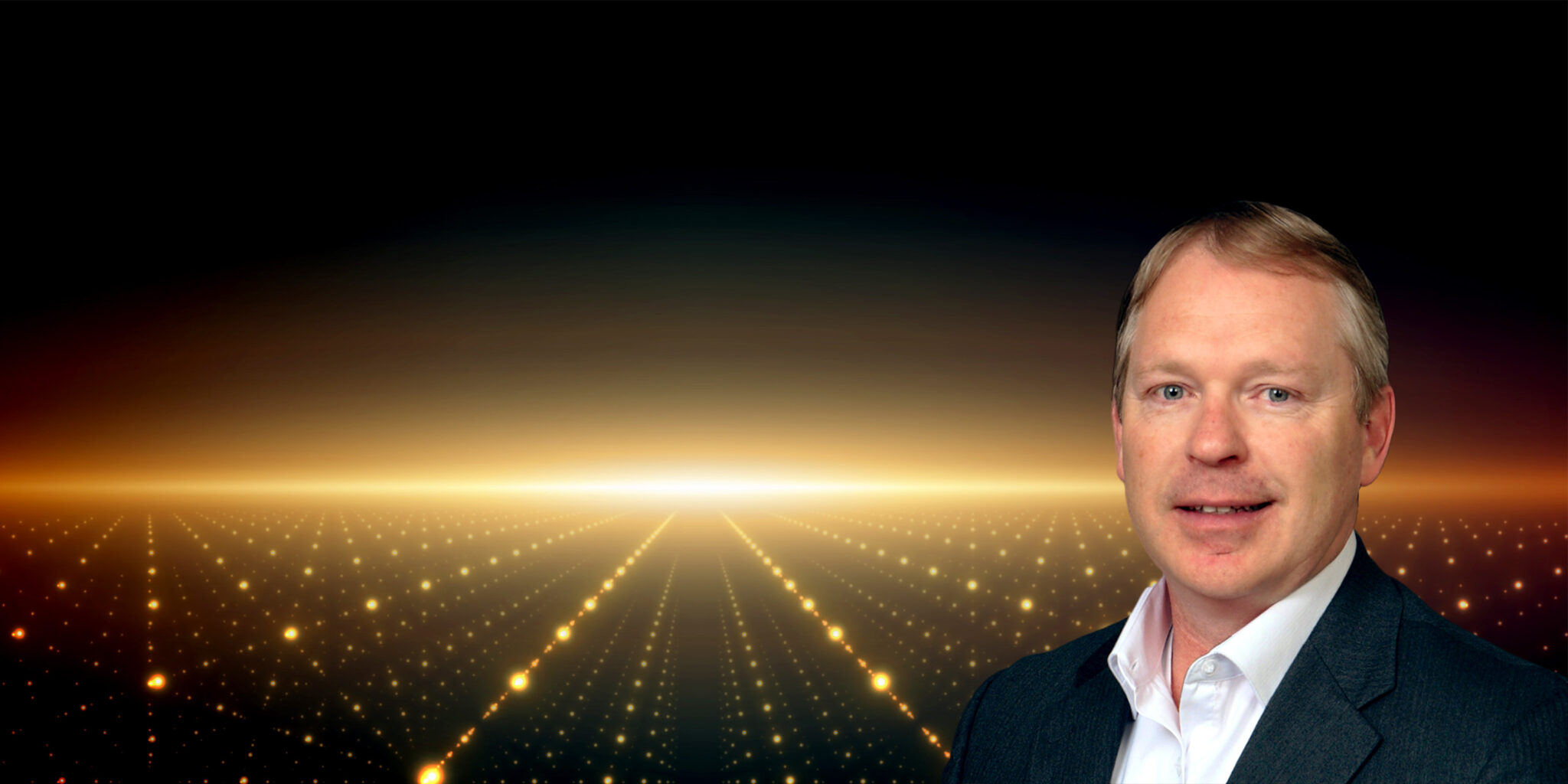 Rob Clement Rob Clements Promoted to Vice President of Operations - Sumaria Systems ...