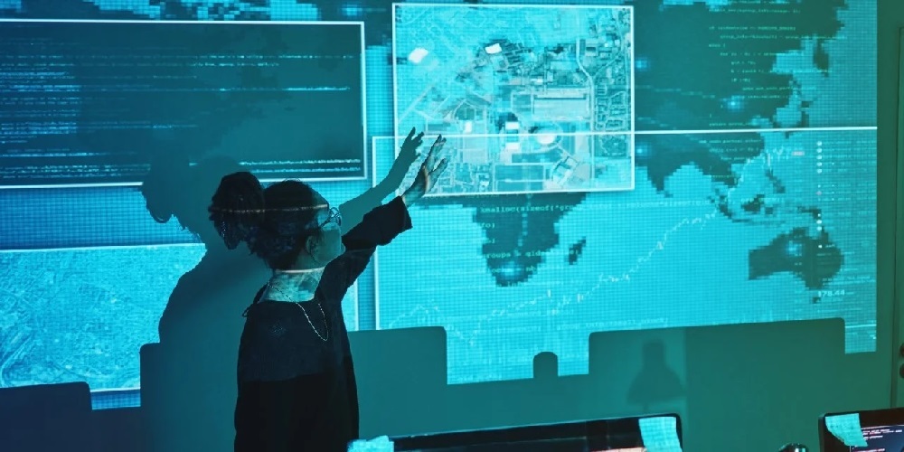 Cybersecurity Resilience: Protecting the Future of Unmanned Systems