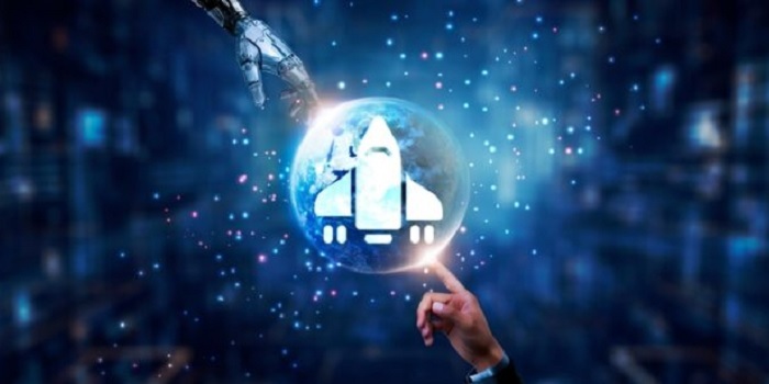 How to Accelerate Unmanned Systems Engineering for Faster Deployment