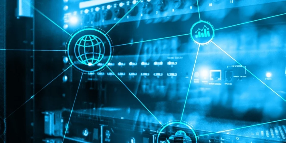 How to Leverage Digital Twin Technology for Unmanned Aerial Defense Systems